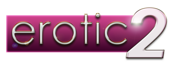 Erotic 2