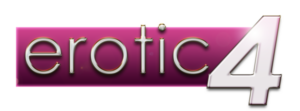 Erotic 4