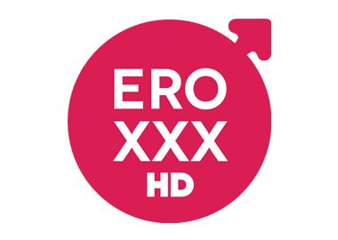 EroXXX HD