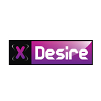 X Desire