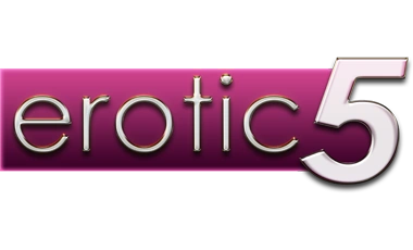 Erotic 5