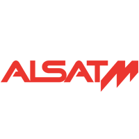 Alsat M