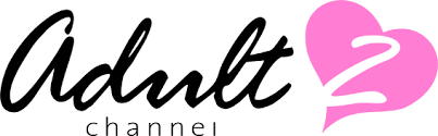 Adult Channel 2