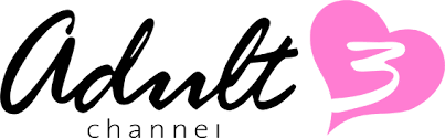Adult Channel 3