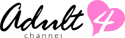 Adult Channel 4