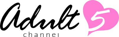 Adult Channel 5