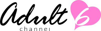 Adult Channel 6