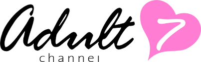 Adult Channel 7