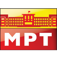 МРТ Собраниски Канал