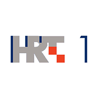 HRT 1