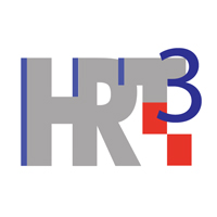 HRT 3 HD