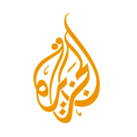 Al Jazeera Balkans HD