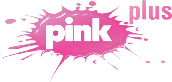 Pink Plus