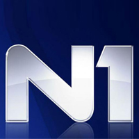 N1 HD