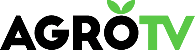 Agro TV HD