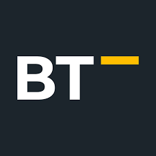 Balkan Trip HD