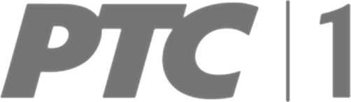 RTS 1 HD