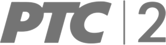 RTS 2 HD