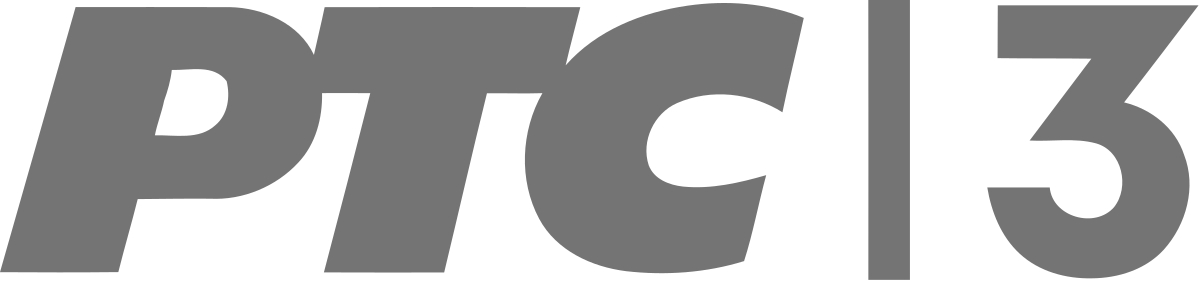 RTS 3 HD