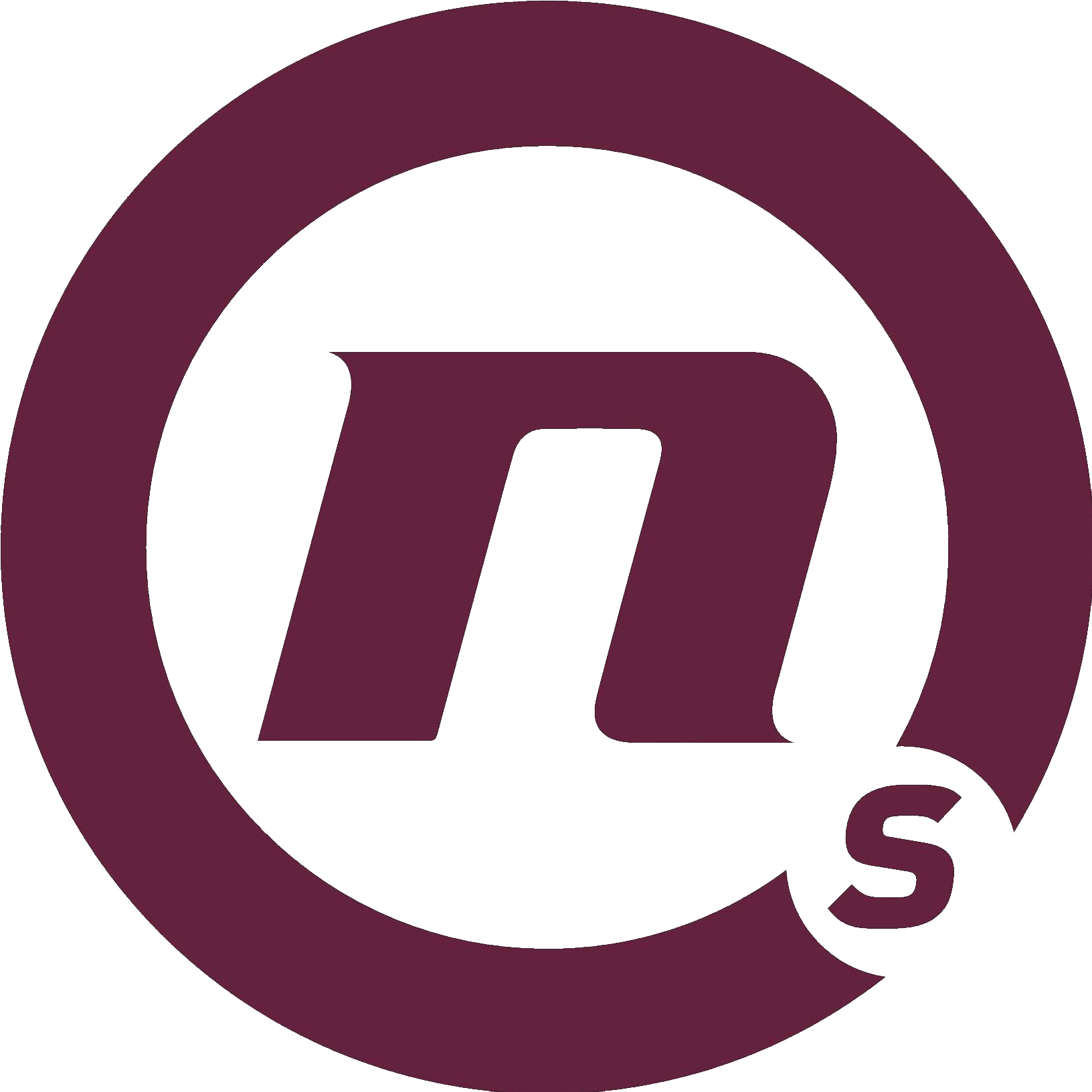 Nova S HD