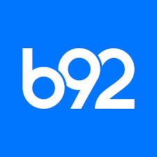 B92 HD