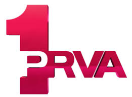 Prva TV