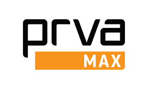 Prva Max HD