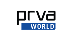 Prva World HD