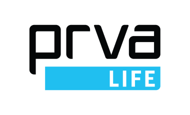 Prva Life HD