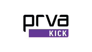 Prva Kick HD