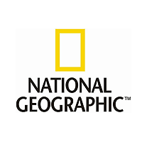 National Geographic