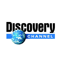 Discovery Channel