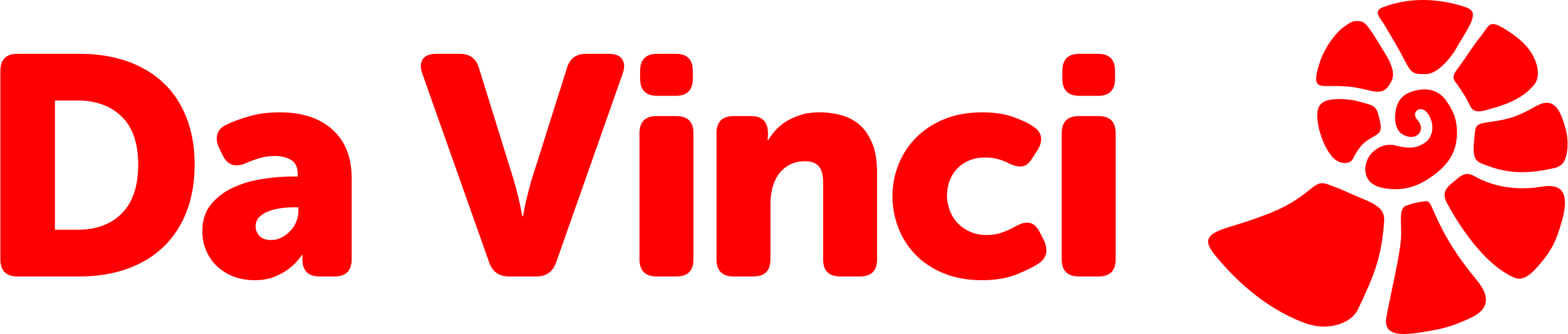 Da Vinci HD