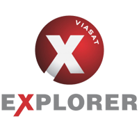Viasat Explorer HD