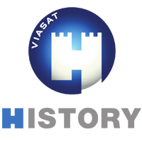 Viasat History HD