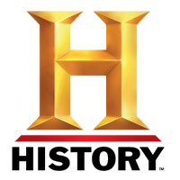 History Channel HD