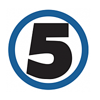 Канал 5