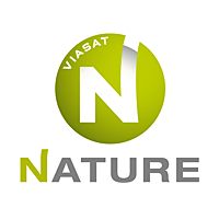Viasat Nature HD