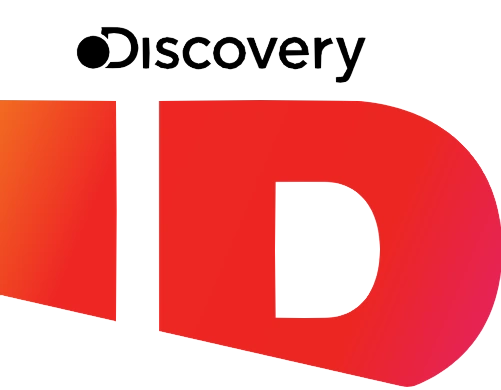 Discovery ID Xtra HD