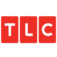 TLC HD