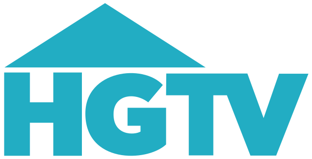 HGTV HD