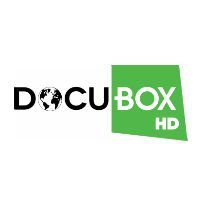 DocuBox HD