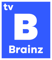 Brainz TV