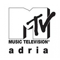 MTV Adria