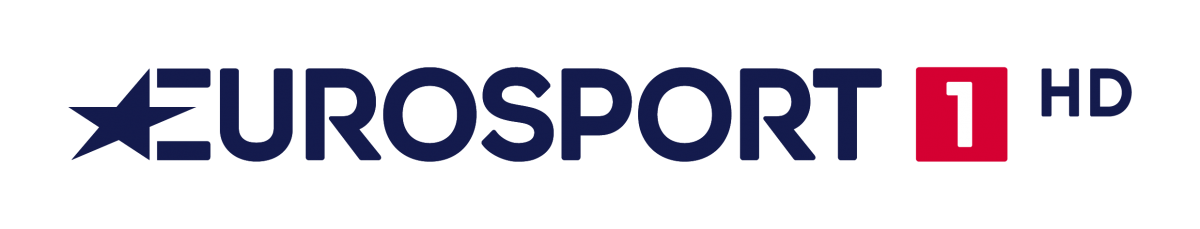 Eurosport 1