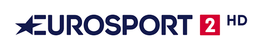 Eurosport 2
