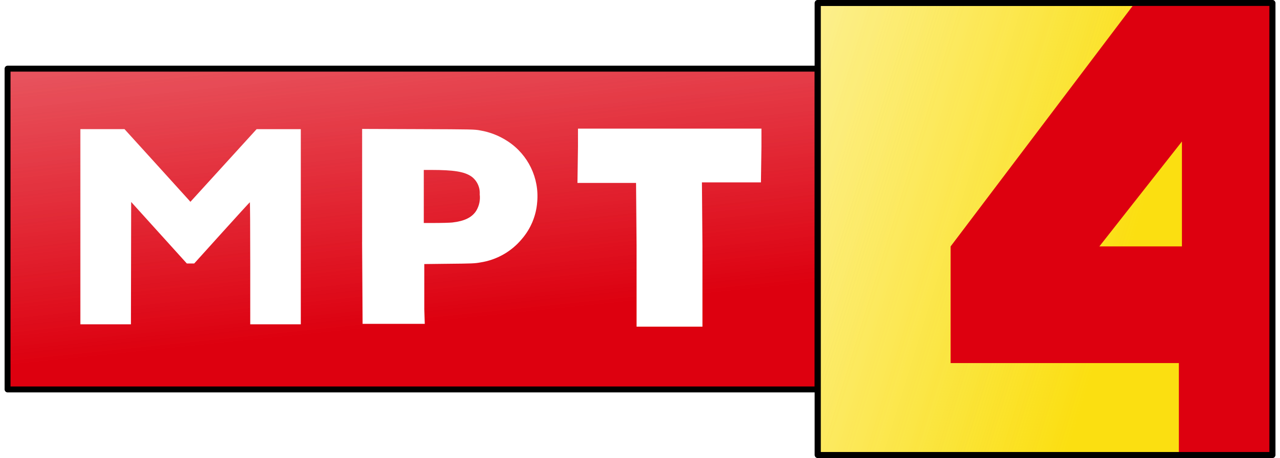МРТ 4