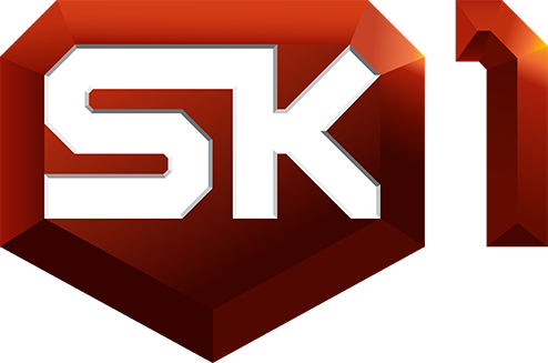 Sport Klub 1