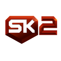 Sport Klub 2