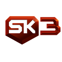 Sport Klub 3